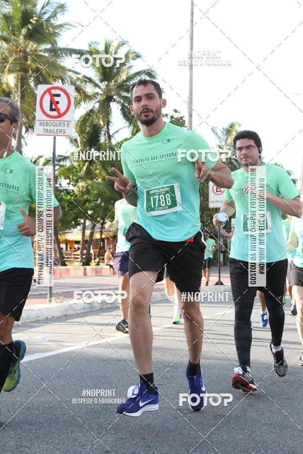 Buy your photos of the eventCIRCUITO DAS ESTAES - JOO PESSOA - PRIMAVERA on Fotop