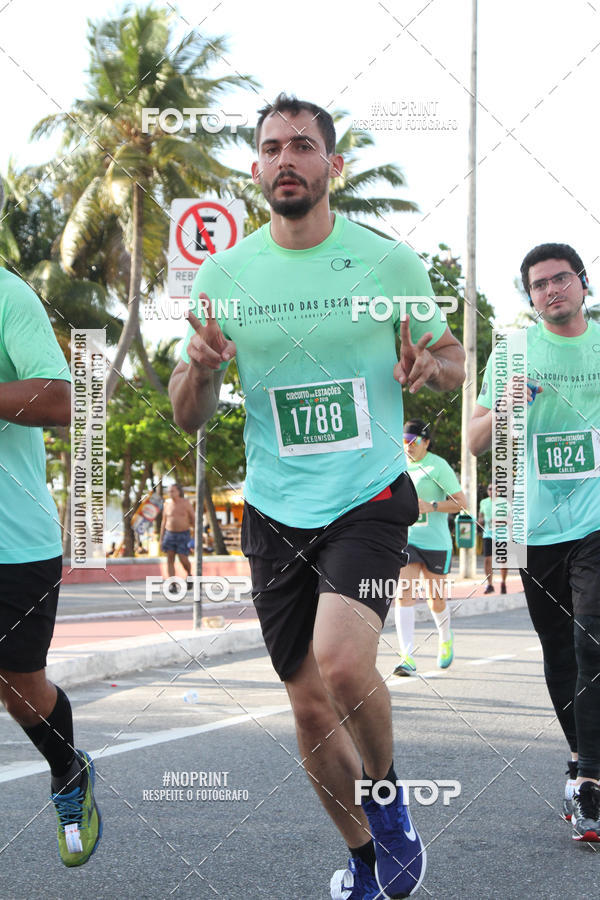 Buy your photos of the eventCIRCUITO DAS ESTAES - JOO PESSOA - PRIMAVERA on Fotop