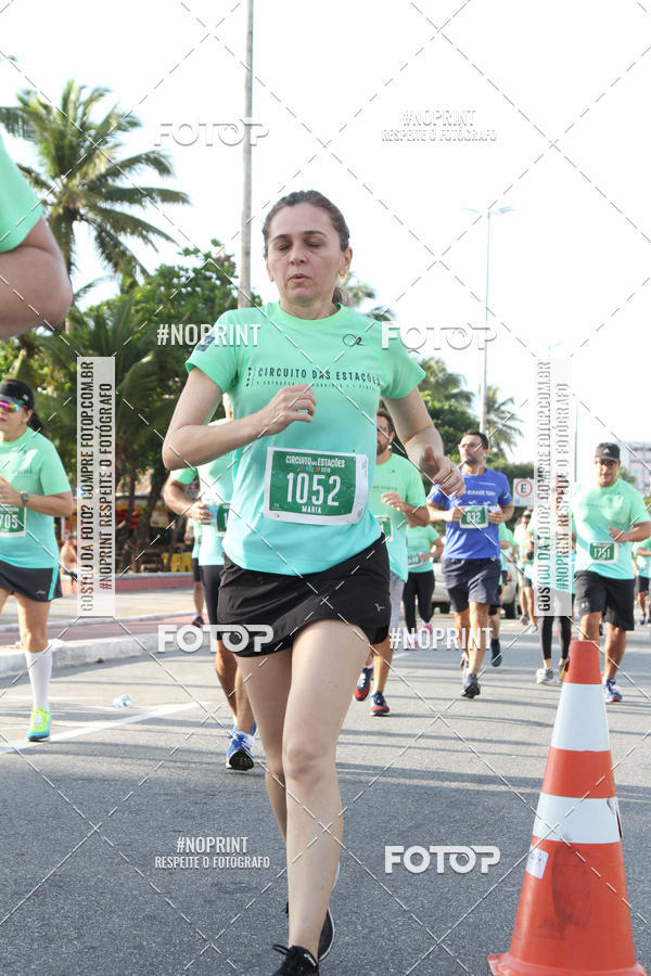 Buy your photos of the eventCIRCUITO DAS ESTAES - JOO PESSOA - PRIMAVERA on Fotop