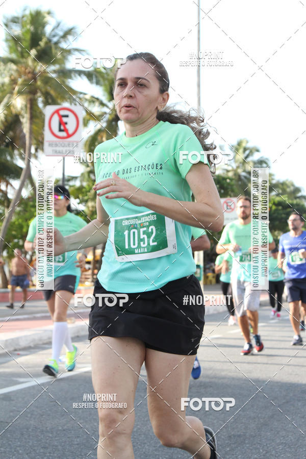 Buy your photos of the eventCIRCUITO DAS ESTAES - JOO PESSOA - PRIMAVERA on Fotop
