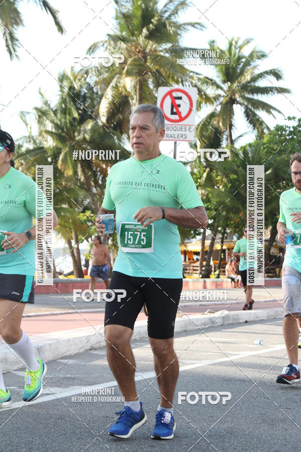 Buy your photos of the eventCIRCUITO DAS ESTAES - JOO PESSOA - PRIMAVERA on Fotop