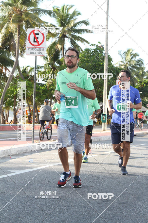 Buy your photos of the eventCIRCUITO DAS ESTAES - JOO PESSOA - PRIMAVERA on Fotop