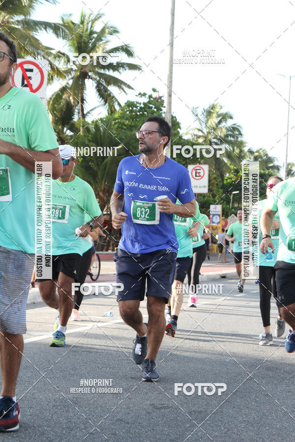 Buy your photos of the eventCIRCUITO DAS ESTAES - JOO PESSOA - PRIMAVERA on Fotop