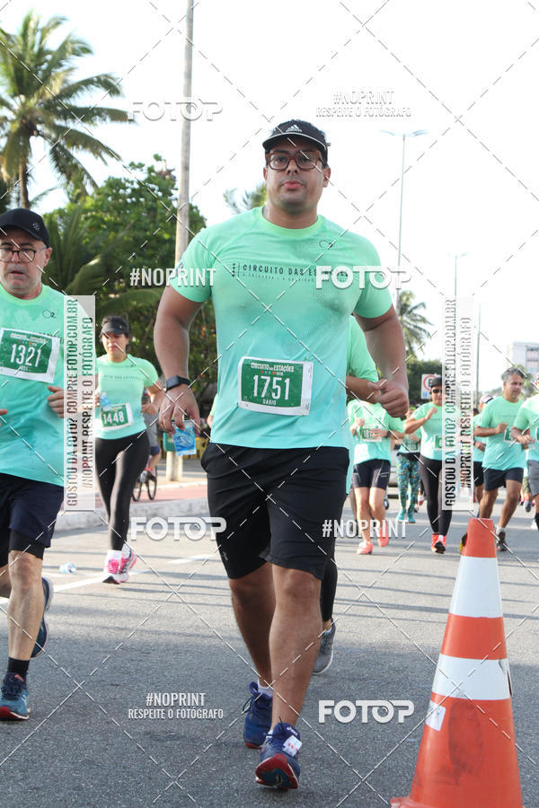Buy your photos of the eventCIRCUITO DAS ESTAES - JOO PESSOA - PRIMAVERA on Fotop