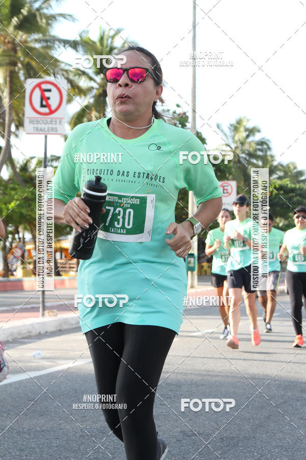 Buy your photos of the eventCIRCUITO DAS ESTAES - JOO PESSOA - PRIMAVERA on Fotop