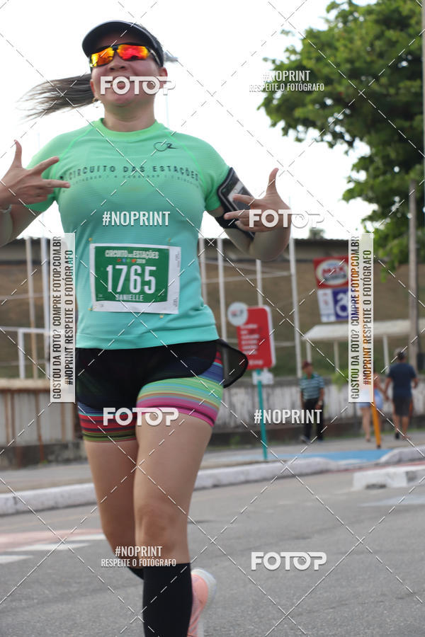 Buy your photos of the eventCIRCUITO DAS ESTA��ES - JO�O PESSOA - PRIMAVERA on Fotop