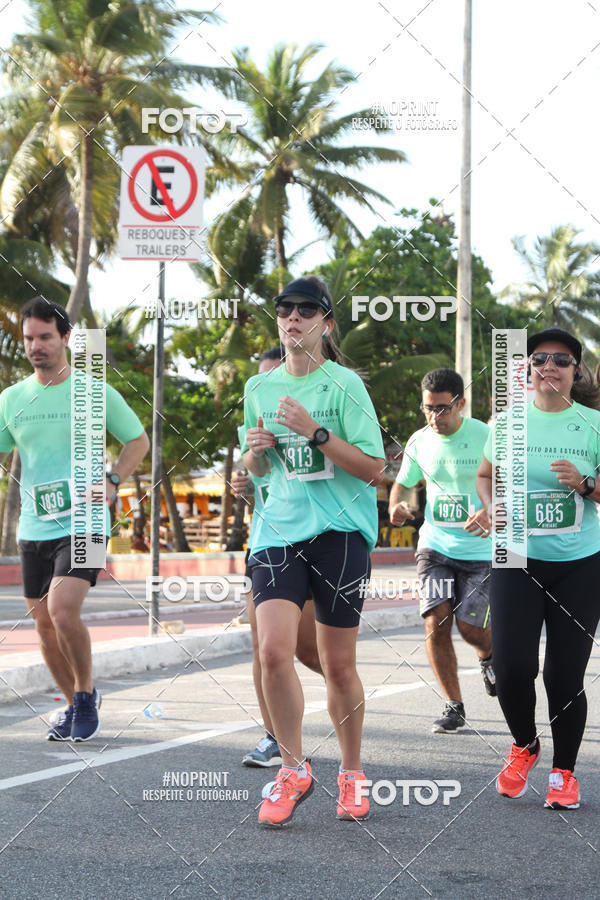 Buy your photos of the eventCIRCUITO DAS ESTAES - JOO PESSOA - PRIMAVERA on Fotop