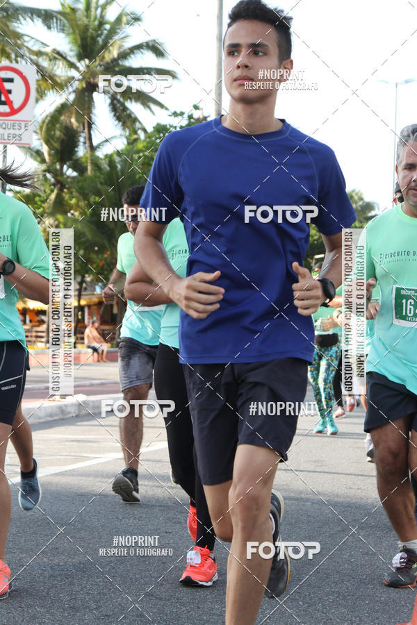 Buy your photos of the eventCIRCUITO DAS ESTAES - JOO PESSOA - PRIMAVERA on Fotop