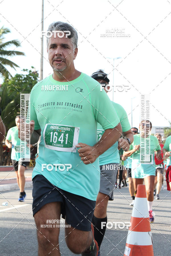 Buy your photos of the eventCIRCUITO DAS ESTAES - JOO PESSOA - PRIMAVERA on Fotop
