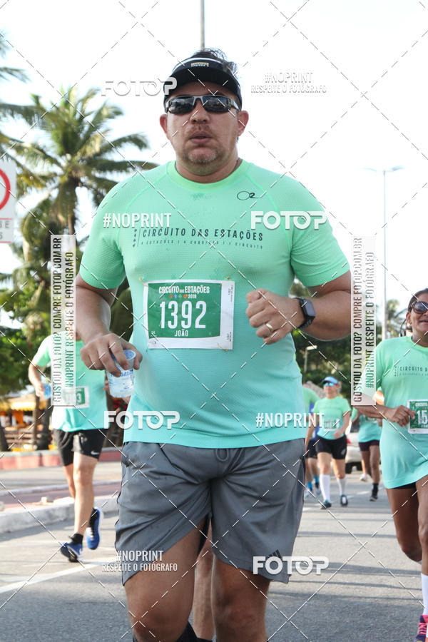 Buy your photos of the eventCIRCUITO DAS ESTAES - JOO PESSOA - PRIMAVERA on Fotop