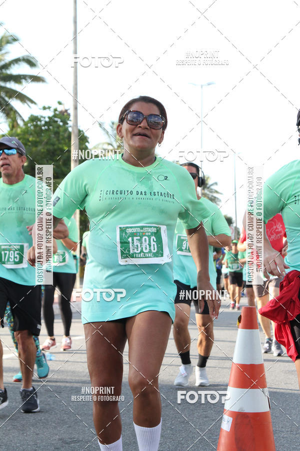 Buy your photos of the eventCIRCUITO DAS ESTAES - JOO PESSOA - PRIMAVERA on Fotop
