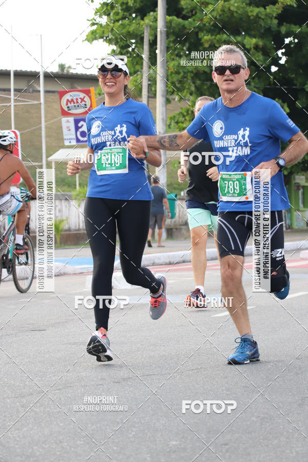 Buy your photos of the eventCIRCUITO DAS ESTAES - JOO PESSOA - PRIMAVERA on Fotop