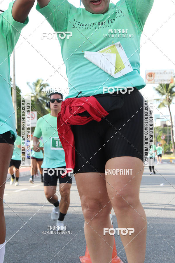 Buy your photos of the eventCIRCUITO DAS ESTAES - JOO PESSOA - PRIMAVERA on Fotop