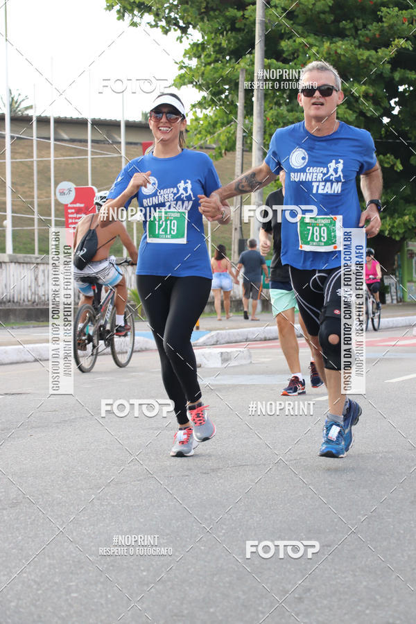 Buy your photos of the eventCIRCUITO DAS ESTAES - JOO PESSOA - PRIMAVERA on Fotop