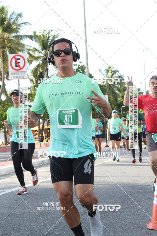 Buy your photos of the eventCIRCUITO DAS ESTAES - JOO PESSOA - PRIMAVERA on Fotop