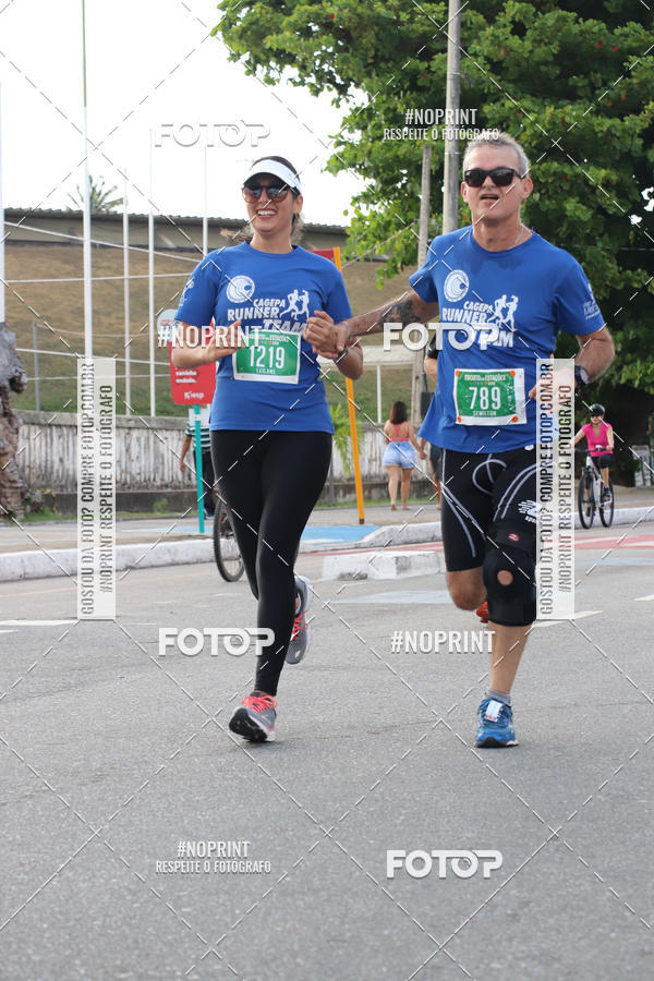 Buy your photos of the eventCIRCUITO DAS ESTAES - JOO PESSOA - PRIMAVERA on Fotop