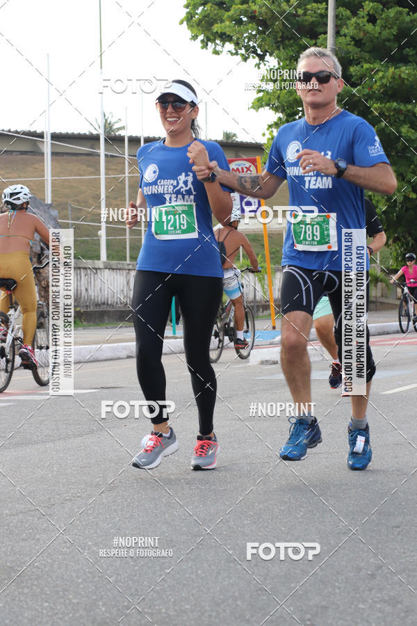 Buy your photos of the eventCIRCUITO DAS ESTAES - JOO PESSOA - PRIMAVERA on Fotop