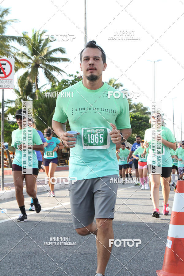 Buy your photos of the eventCIRCUITO DAS ESTAES - JOO PESSOA - PRIMAVERA on Fotop