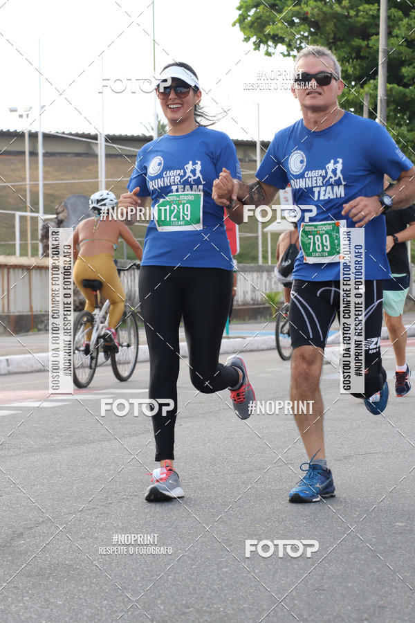 Buy your photos of the eventCIRCUITO DAS ESTAES - JOO PESSOA - PRIMAVERA on Fotop