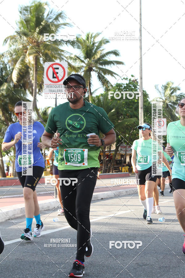 Buy your photos of the eventCIRCUITO DAS ESTAES - JOO PESSOA - PRIMAVERA on Fotop