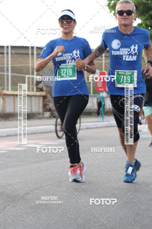 Buy your photos of the eventCIRCUITO DAS ESTAES - JOO PESSOA - PRIMAVERA on Fotop
