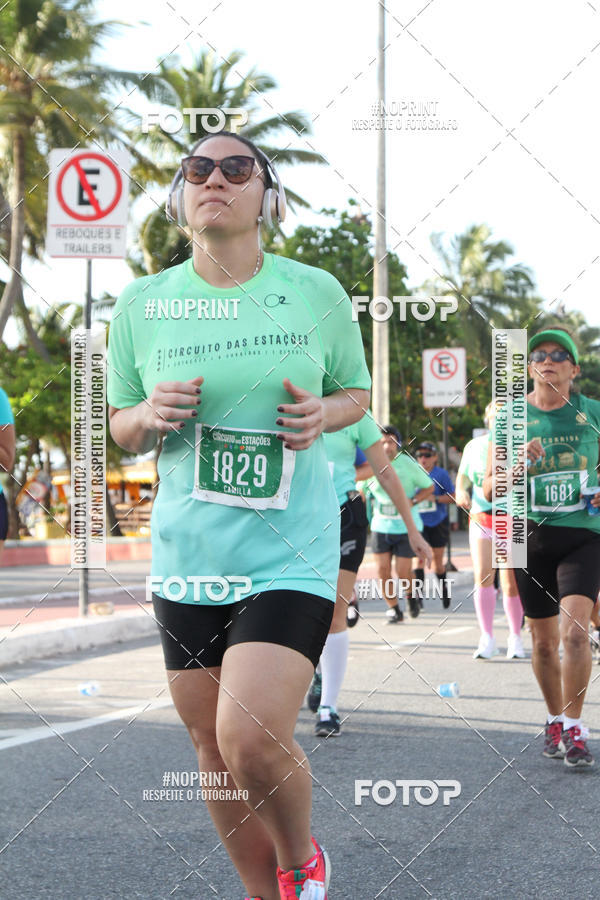 Buy your photos of the eventCIRCUITO DAS ESTAES - JOO PESSOA - PRIMAVERA on Fotop