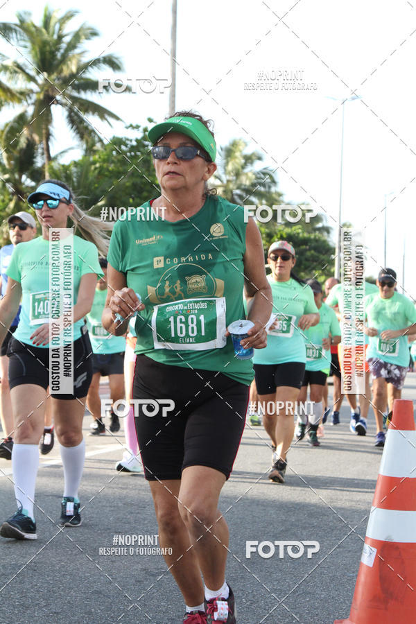 Buy your photos of the eventCIRCUITO DAS ESTAES - JOO PESSOA - PRIMAVERA on Fotop