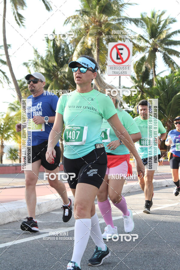 Buy your photos of the eventCIRCUITO DAS ESTAES - JOO PESSOA - PRIMAVERA on Fotop