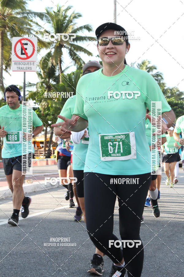 Buy your photos of the eventCIRCUITO DAS ESTAES - JOO PESSOA - PRIMAVERA on Fotop