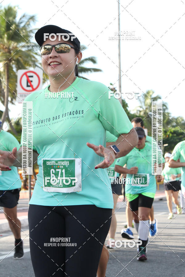 Buy your photos of the eventCIRCUITO DAS ESTAES - JOO PESSOA - PRIMAVERA on Fotop