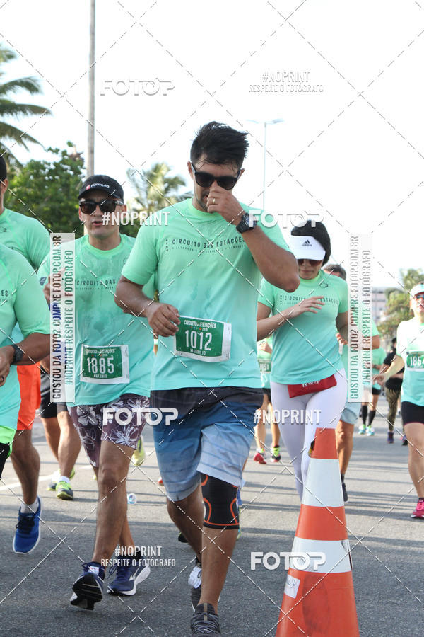 Buy your photos of the eventCIRCUITO DAS ESTAES - JOO PESSOA - PRIMAVERA on Fotop
