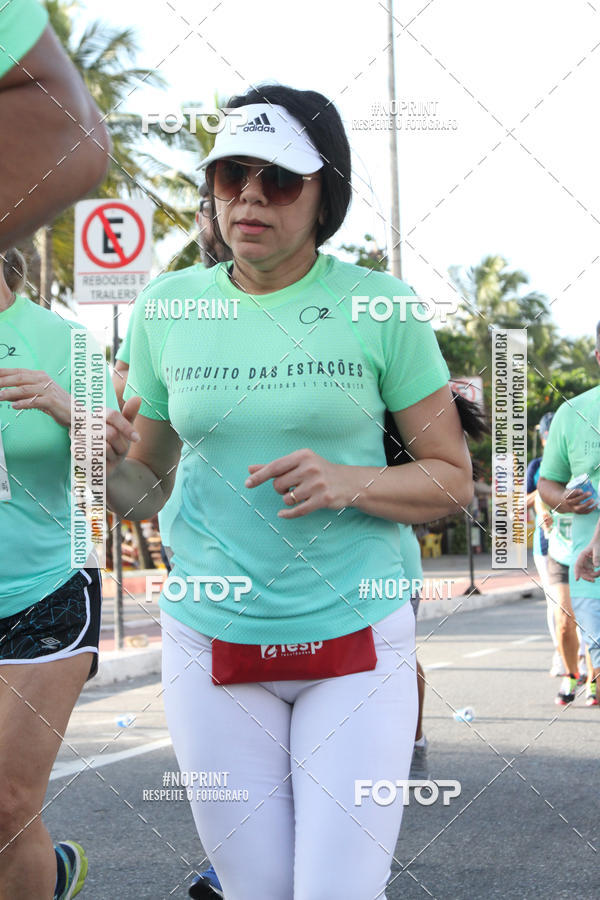 Buy your photos of the eventCIRCUITO DAS ESTAES - JOO PESSOA - PRIMAVERA on Fotop