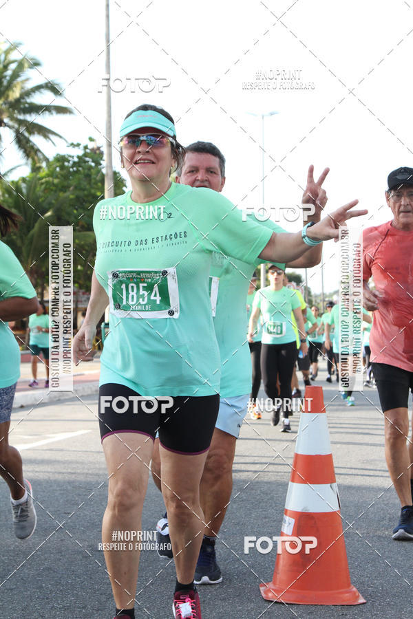 Buy your photos of the eventCIRCUITO DAS ESTAES - JOO PESSOA - PRIMAVERA on Fotop