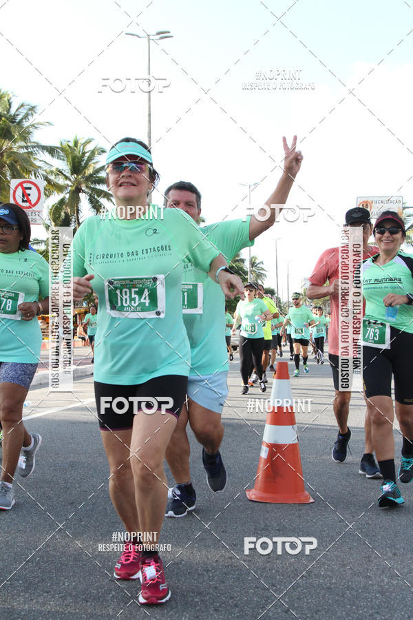 Buy your photos of the eventCIRCUITO DAS ESTAES - JOO PESSOA - PRIMAVERA on Fotop