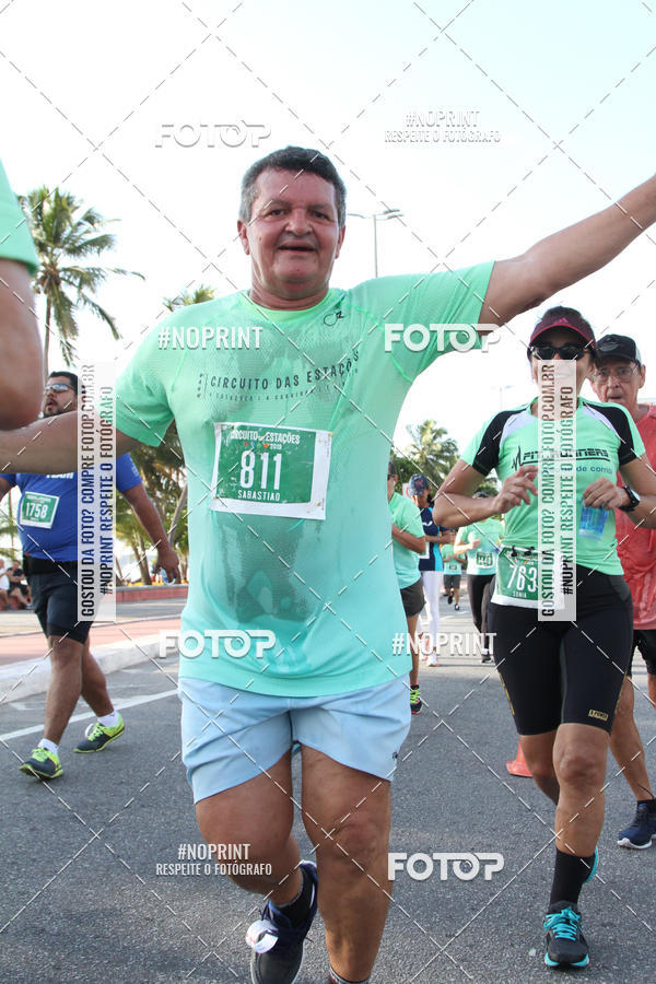 Buy your photos of the eventCIRCUITO DAS ESTAES - JOO PESSOA - PRIMAVERA on Fotop