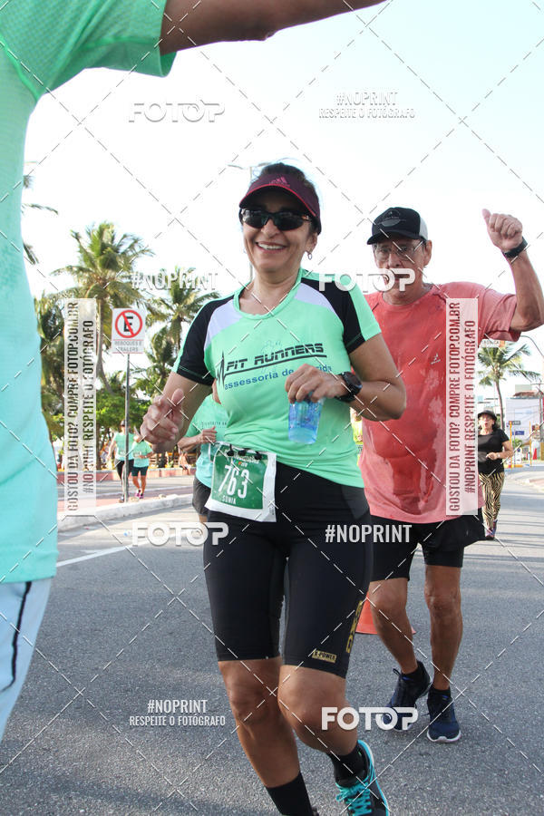Buy your photos of the eventCIRCUITO DAS ESTAES - JOO PESSOA - PRIMAVERA on Fotop