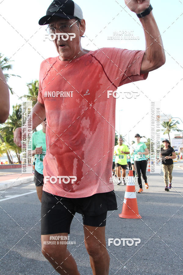 Buy your photos of the eventCIRCUITO DAS ESTAES - JOO PESSOA - PRIMAVERA on Fotop