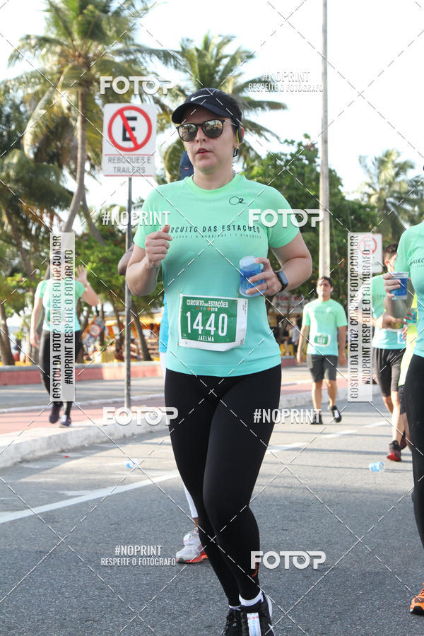 Buy your photos of the eventCIRCUITO DAS ESTAES - JOO PESSOA - PRIMAVERA on Fotop