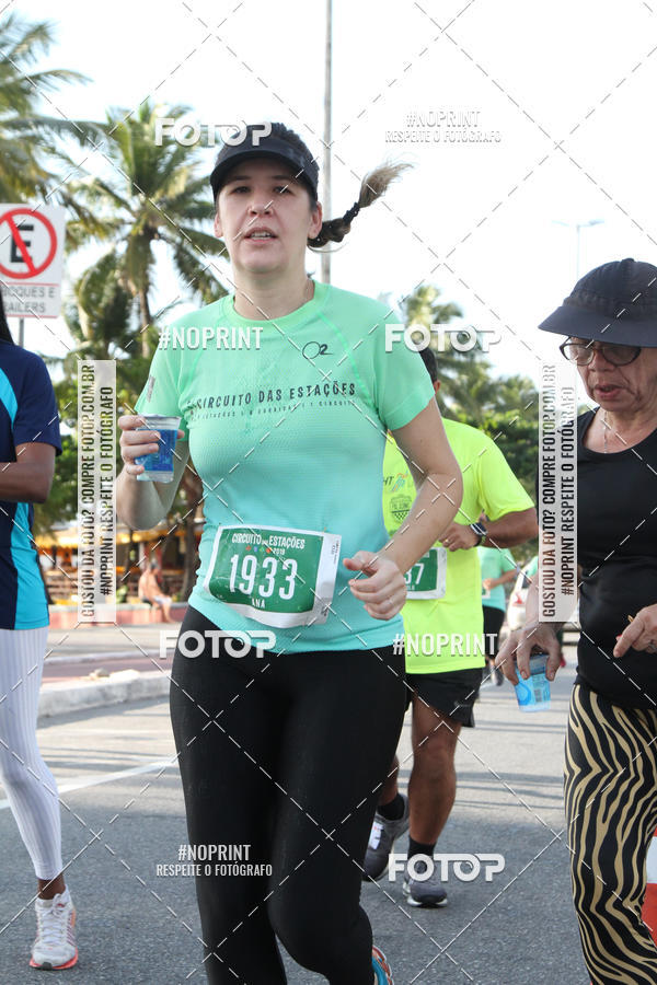 Buy your photos of the eventCIRCUITO DAS ESTAES - JOO PESSOA - PRIMAVERA on Fotop