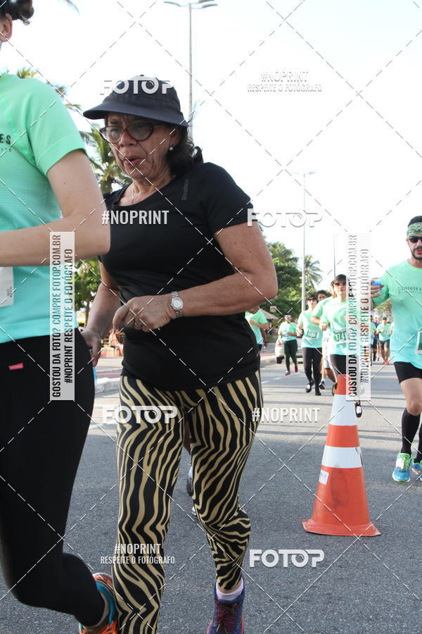 Buy your photos of the eventCIRCUITO DAS ESTAES - JOO PESSOA - PRIMAVERA on Fotop