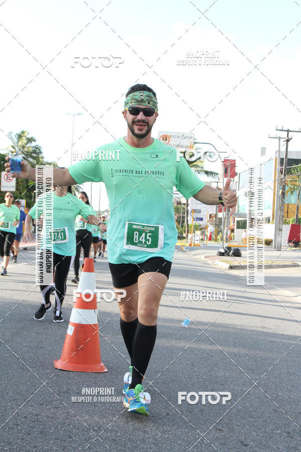 Buy your photos of the eventCIRCUITO DAS ESTAES - JOO PESSOA - PRIMAVERA on Fotop