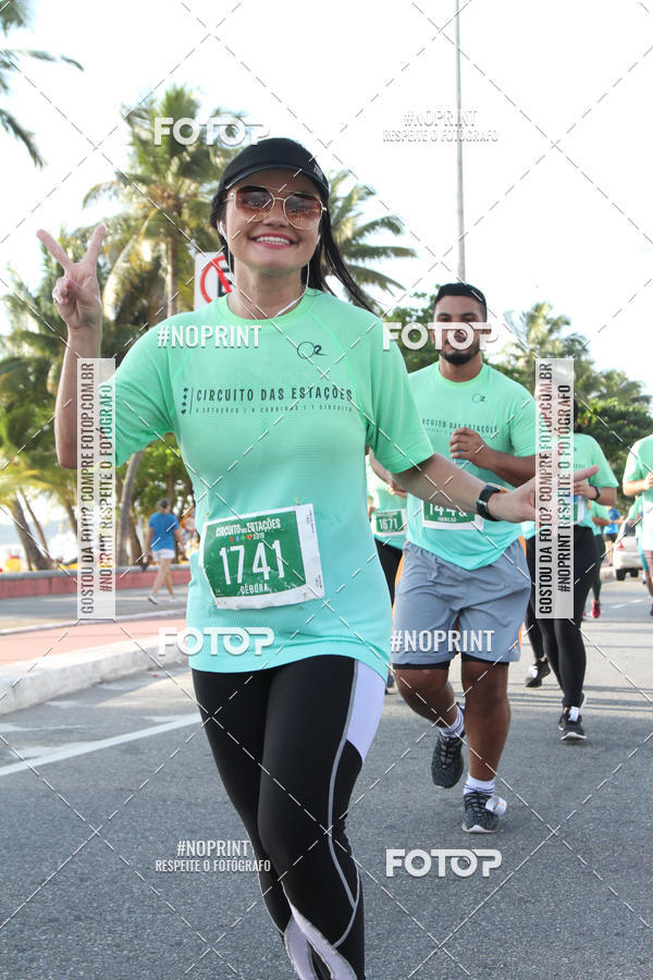 Buy your photos of the eventCIRCUITO DAS ESTAES - JOO PESSOA - PRIMAVERA on Fotop