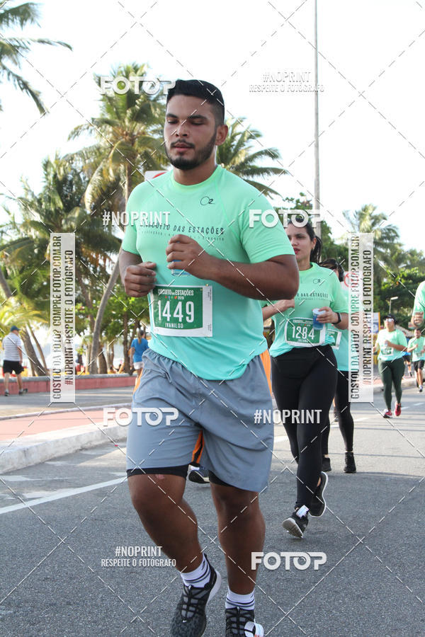 Buy your photos of the eventCIRCUITO DAS ESTAES - JOO PESSOA - PRIMAVERA on Fotop