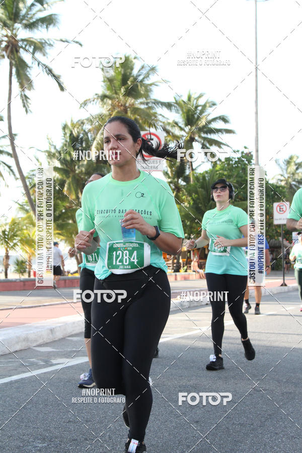 Buy your photos of the eventCIRCUITO DAS ESTAES - JOO PESSOA - PRIMAVERA on Fotop