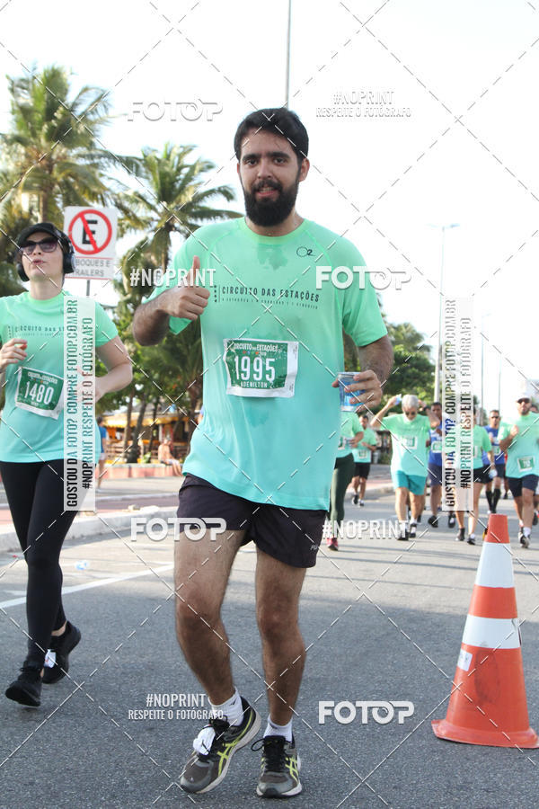 Buy your photos of the eventCIRCUITO DAS ESTAES - JOO PESSOA - PRIMAVERA on Fotop