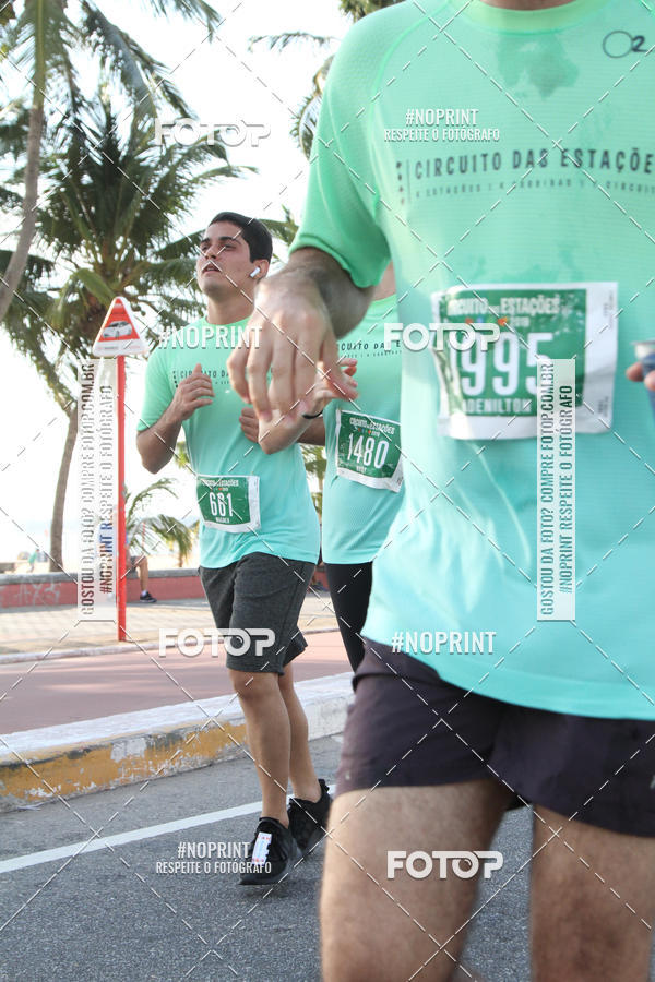 Buy your photos of the eventCIRCUITO DAS ESTAES - JOO PESSOA - PRIMAVERA on Fotop
