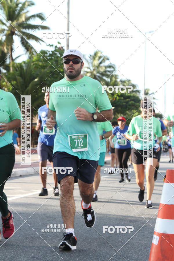 Buy your photos of the eventCIRCUITO DAS ESTAES - JOO PESSOA - PRIMAVERA on Fotop