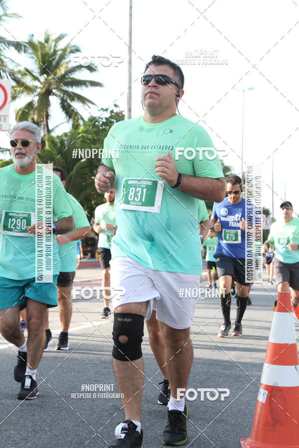 Buy your photos of the eventCIRCUITO DAS ESTAES - JOO PESSOA - PRIMAVERA on Fotop