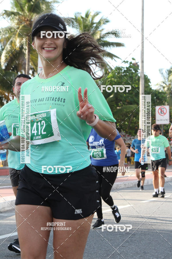 Buy your photos of the eventCIRCUITO DAS ESTAES - JOO PESSOA - PRIMAVERA on Fotop