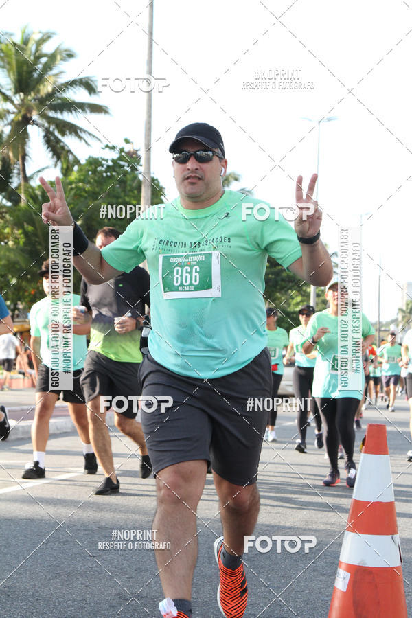 Buy your photos of the eventCIRCUITO DAS ESTAES - JOO PESSOA - PRIMAVERA on Fotop